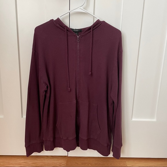 🎁 Free with ANY purchase!!! 🎁 - Picture 1 of 4